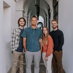 Joel Votaw - @joelvotaw - Instagram