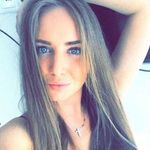 joelle Votaw - @joelle_votawm3486 - Instagram