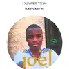 joelvouta2 - @joelvouta4 - TikTok