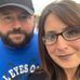 Jo-el Wade - Facebook
