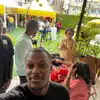 Joel GWADE - @joelgwade - TikTok