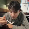 Joel - @joelwade77 - TikTok