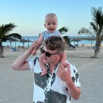 Joel - @joelwade - Instagram