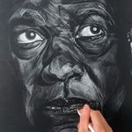 Joel - @joelwadedraws - Instagram