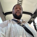 Joel $lo wade - @joe_slo_wade - Instagram