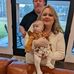 Joel M Wade - Facebook