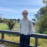 Joel McCullough - @joelwade_ - Instagram