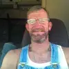 Joel Wade625 - @joelwade625 - TikTok