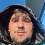 Joel Wade - @joelwade.17 - Instagram