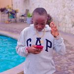 Joel wade - @step_.fada - Instagram