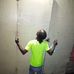 Joel Wade - Facebook