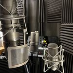 Joel Wade - @bluehousemedia - Instagram