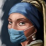 Joel Wade - @joelwadeartist - Instagram