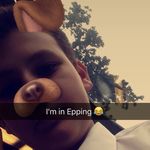 Joel Wade - @joel.wade122 - Instagram