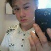 Joel Wade - @joelwade7 - Instagram