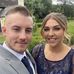 Joel Wade - Facebook
