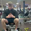Joel Wade - @joelbwade - TikTok