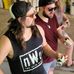 Joel Wade - Facebook