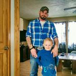 Joel Wade - @joel.wade.98 - Instagram