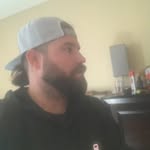 Joel Wade - @_joelwade12 - Instagram