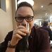 Joel Wade - Facebook