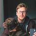 Joel Wade - Facebook