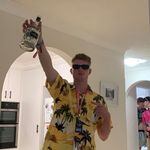 Joel Wade - @joel_wade_ - Instagram