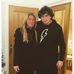 Joel Wade - Facebook