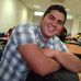 Joel Wade - Facebook