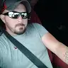 Joel Wade - @joelwade2 - TikTok
