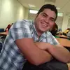 Joel Wade - @joelwade45 - TikTok
