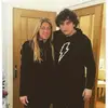 Joel Wade - @joel.wade33 - TikTok