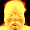 Joel Wade - @joelwade - TikTok