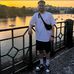 Joel Wade - Facebook