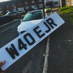 Joel wade - @w40e_jr - Instagram
