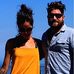 Joel Wade - Facebook