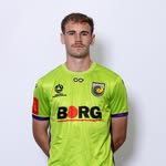 Joel Wade - @joel_wade21 - Instagram