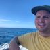 Joel Wade - Facebook