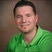 Joel Wade - Facebook