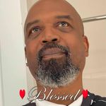 Joel Wade - @wade_joel - Instagram