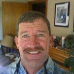 Joel Wade - @joel.wade.7161 - Instagram