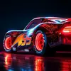Joel Wade - @joel.wade04 - TikTok
