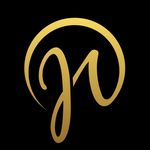 Joel Wade Educational Systems - @thejoelwade - Instagram