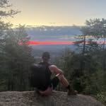 Joel Wade Willmott II - @wadewillmott - Instagram