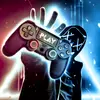 joelwade - @bearzfun - TikTok