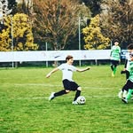 Joel - @joelwaldenberger72022 - Instagram