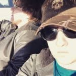 Joel Walden - @jwalden4 - Instagram