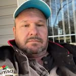 Joel Walden - @handyman2978 - Instagram