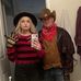 Joel Walden - Facebook