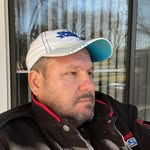 Joel Walden - @45handyman - Instagram